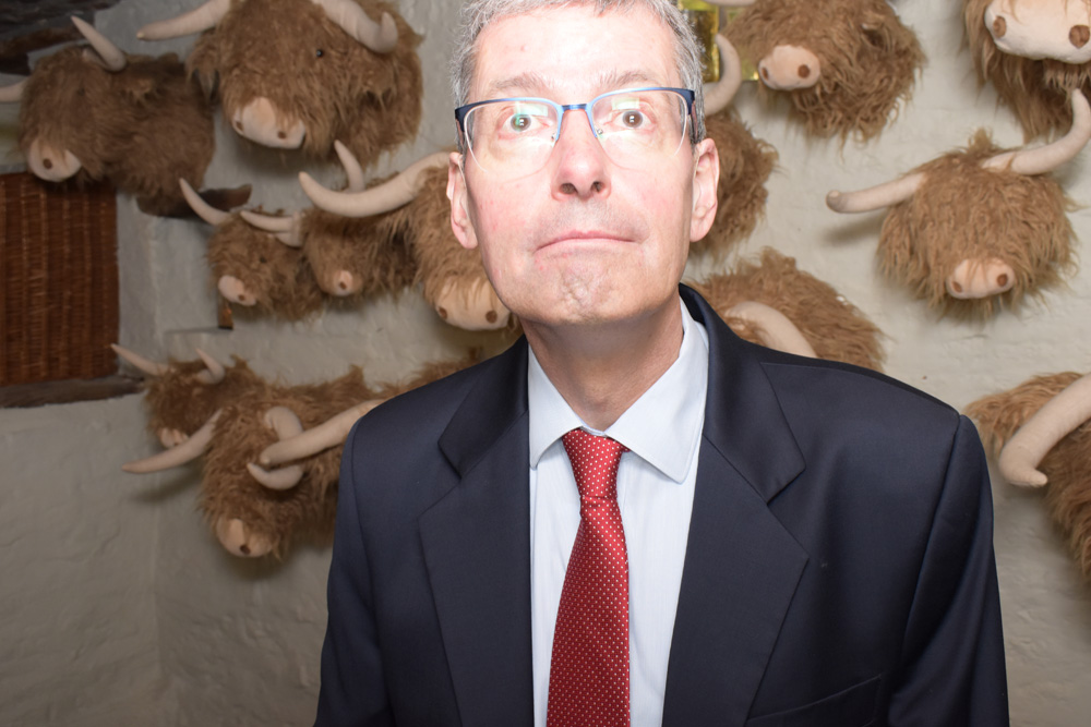 PartyBooth BY ELIAS WALPOT PHOTOGRAPHIE